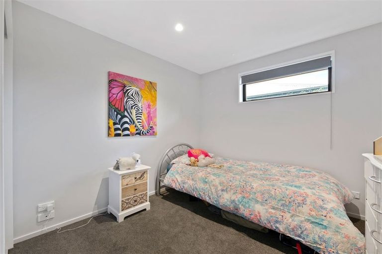 Photo of property in 4/57 Geraldine Street, Edgeware, Christchurch, 8013