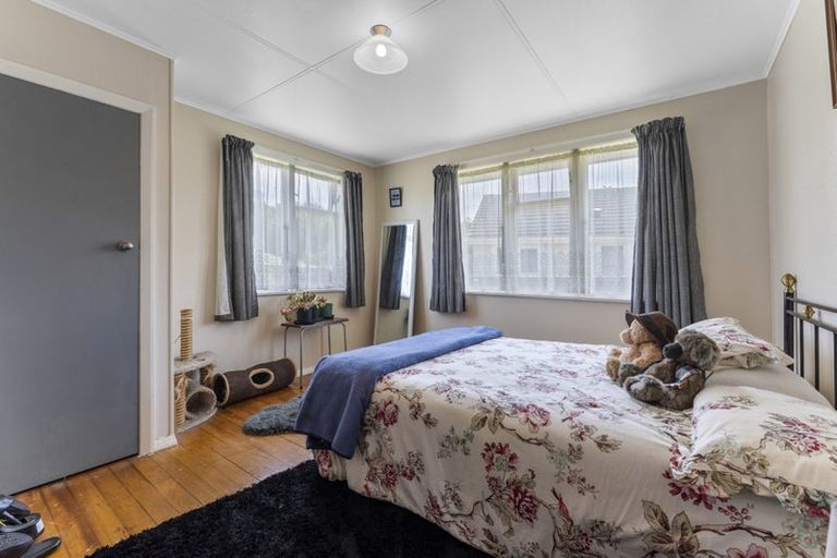 Photo of property in 53 Mitchell Street, Aramoho, Whanganui, 4500