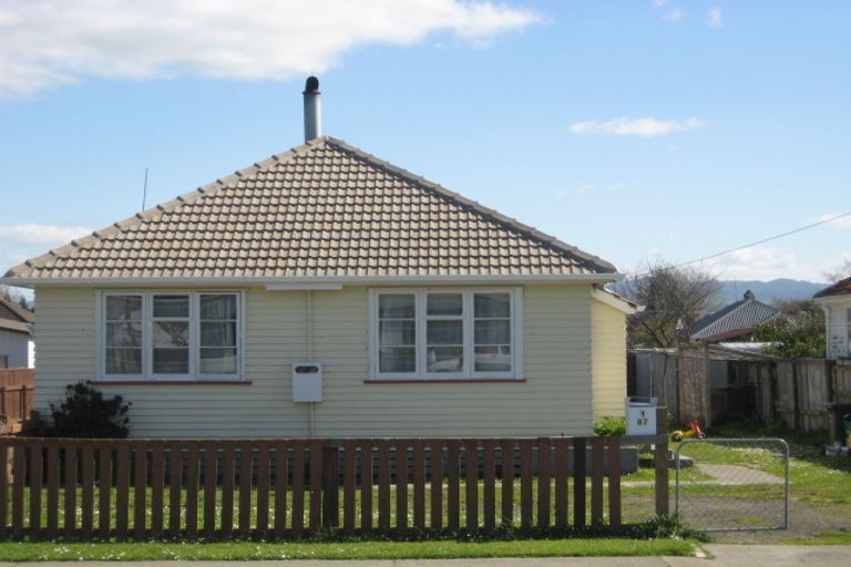 Photo of property in 2/87 Main Street, Edgecumbe, 3120