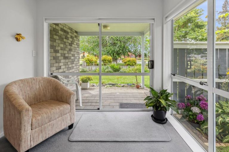 Photo of property in 39a Tower Road, Matamata, 3400