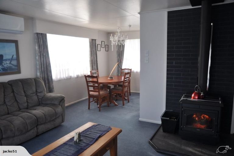 Photo of property in 88 High Street, Eltham, 4322