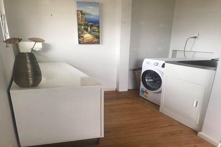 Photo of property in 37 Corrin Street, Melville, Hamilton, 3206