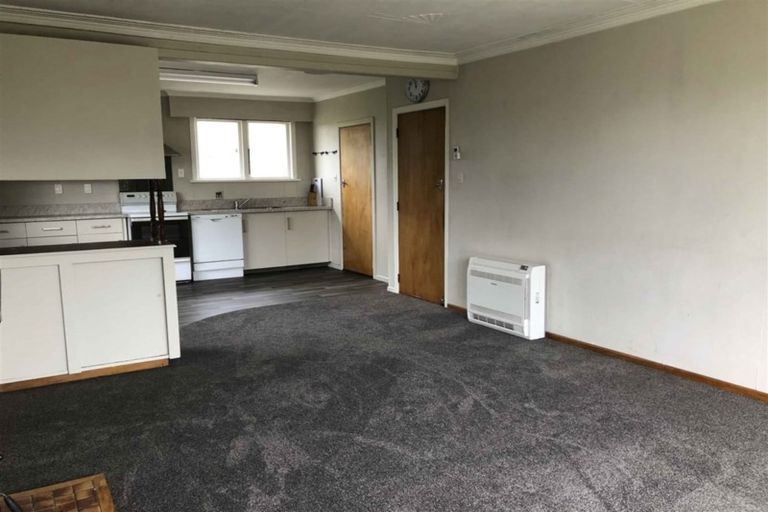 Photo of property in 103 Carnarvon Place, Glengarry, Invercargill, 9810