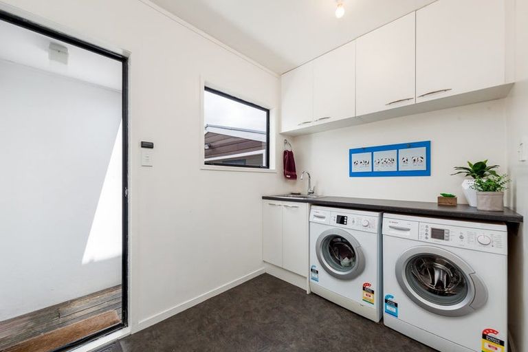 Photo of property in 12 Wi Apo Place, Wellsford, 0900