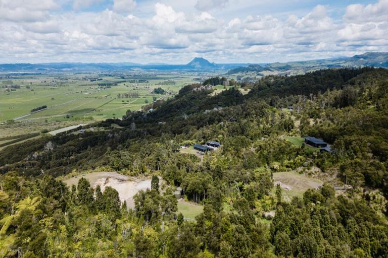 Photo of property in 207 Kokako Heights, Matata, 3194