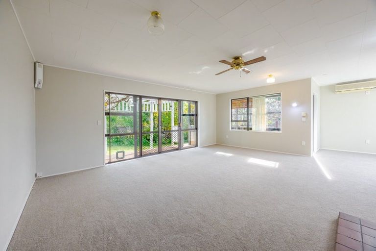 Photo of property in 28b Porangahau Road, Waipukurau, 4200