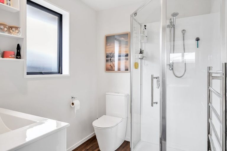 Photo of property in 24 Awatere Street, Pegasus, 7612