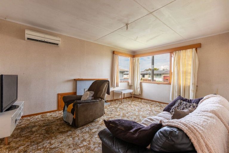 Photo of property in 9a Waterloo Street, Dannevirke, 4930