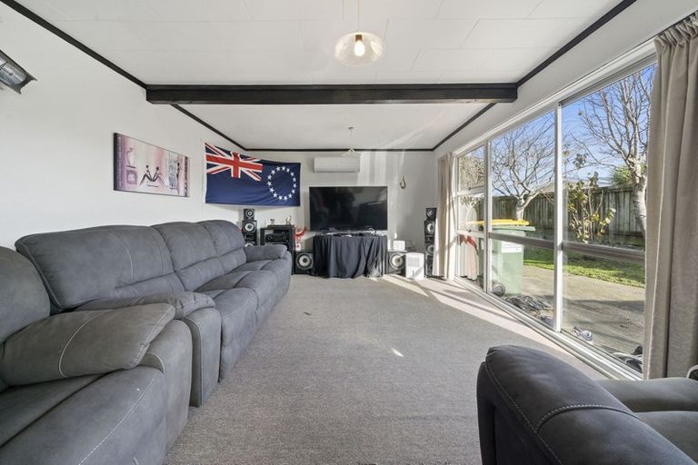 Photo of property in 15b Princeton Road, Raumati Beach, Paraparaumu, 5032
