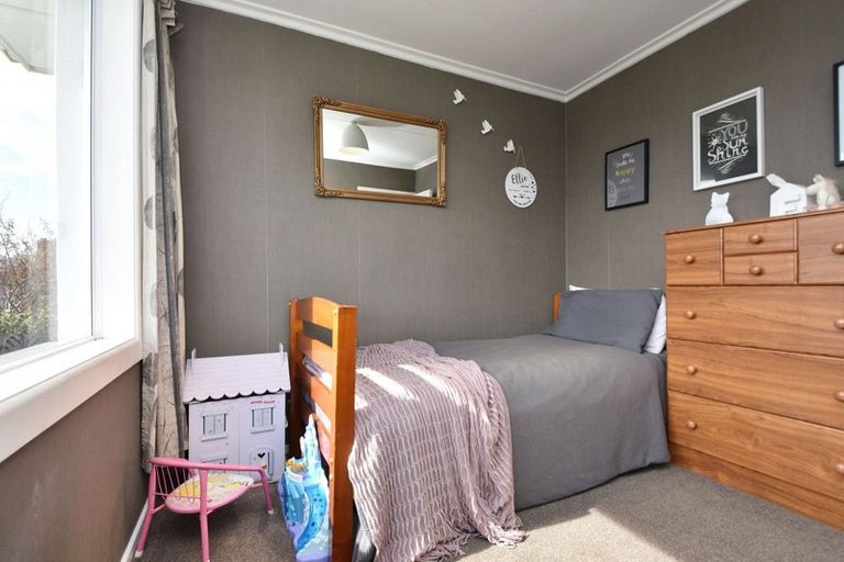 Photo of property in 39 Lune Street, Hawthorndale, Invercargill, 9810