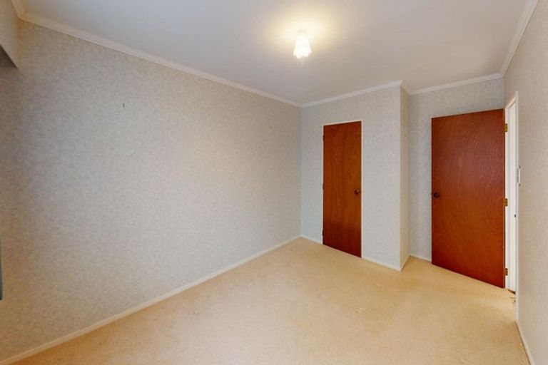 Photo of property in 42 Cedar Crescent, Feilding, 4702