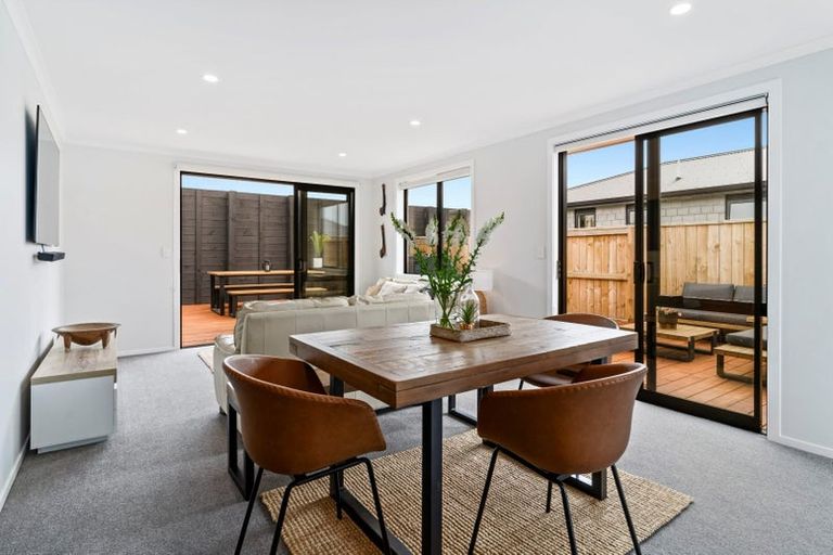 Photo of property in 134 Union Drive, Papamoa, 3118