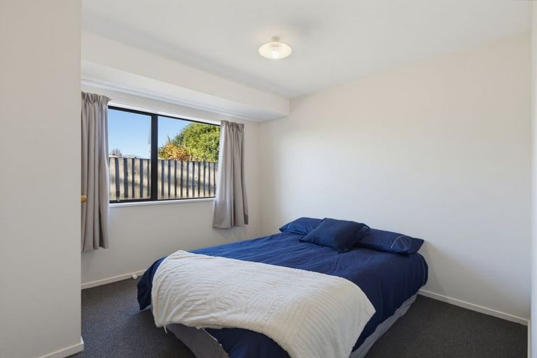 Photo of property in 3 Logie Place, Bromley, Christchurch, 8062