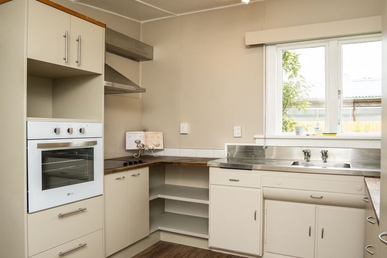 Photo of property in 10 Coronation Street, Waimate, 7924