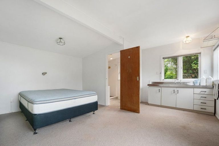 Photo of property in 3 Foster Avenue, Huia, Auckland, 0604