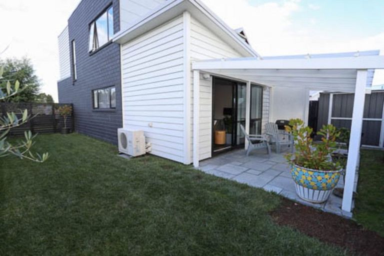 Photo of property in 14 Rebekah Crescent, Flagstaff, Hamilton, 3210