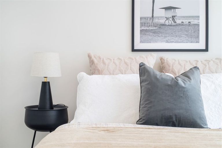 Photo of property in 76b Borich Road, Sunnyvale, Auckland, 0612