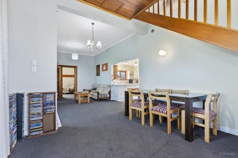 Photo of property in 18 Saint George Street, Watlington, Timaru, 7910