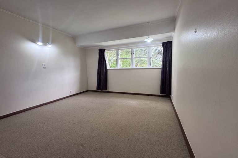 Photo of property in 2 Anderson Street, Hokowhitu, Palmerston North, 4410