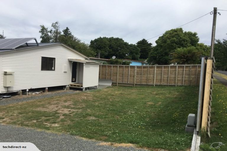 Photo of property in 28 Rangatira Drive, Mangakino, 3421