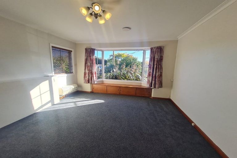 Photo of property in 382 Hills Road, Mairehau, Christchurch, 8013