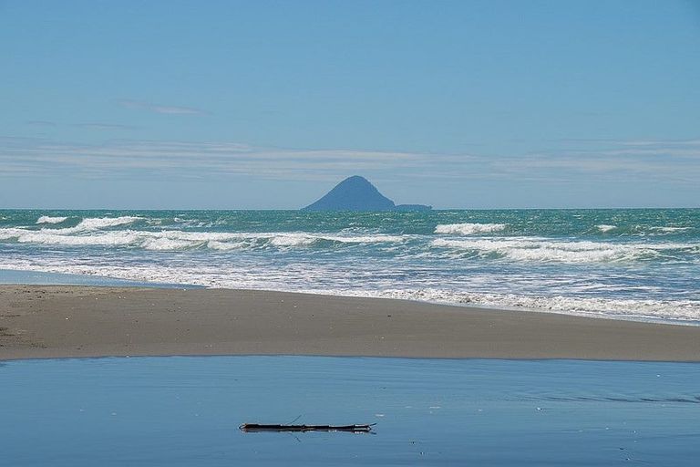 Photo of property in 19 Bryan Road, Waiotahe, Opotiki, 3198