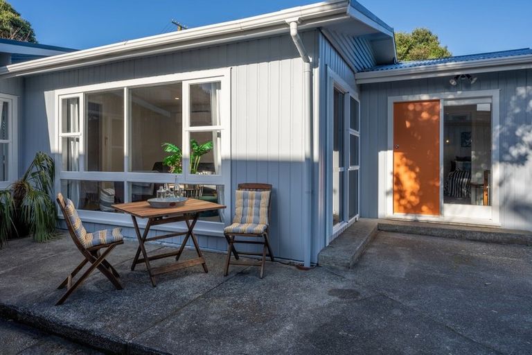Photo of property in 34 Ngaio Street, Otaki Beach, Otaki, 5512