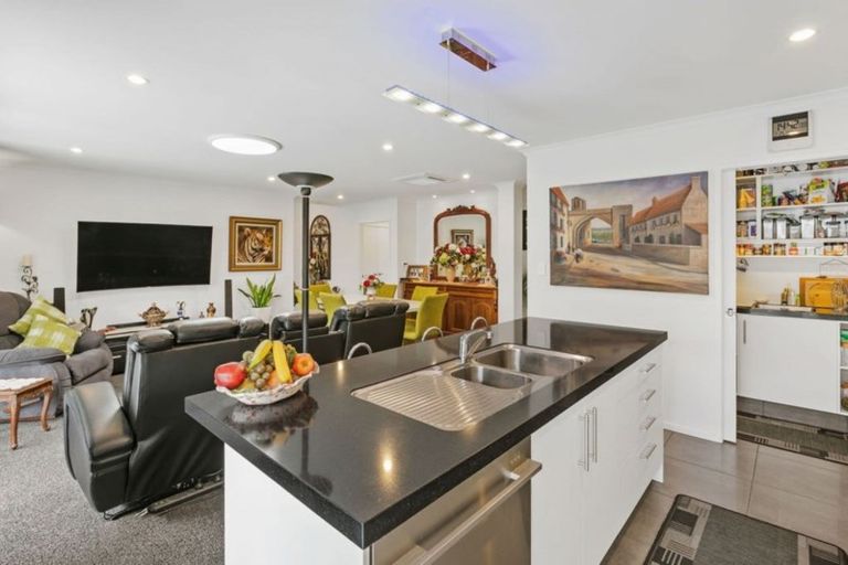 Photo of property in 22 Gleneagles Drive, Aongatete, Katikati, 3178