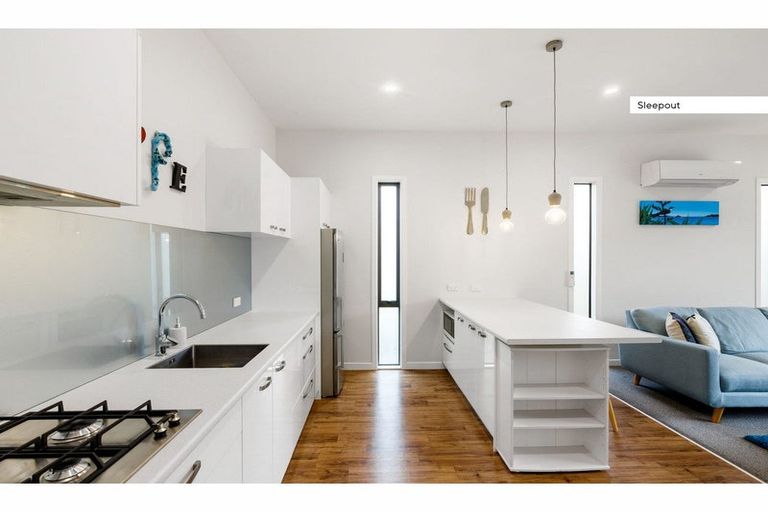 Photo of property in 45 Raynes Road, Rukuhia, Hamilton, 3282