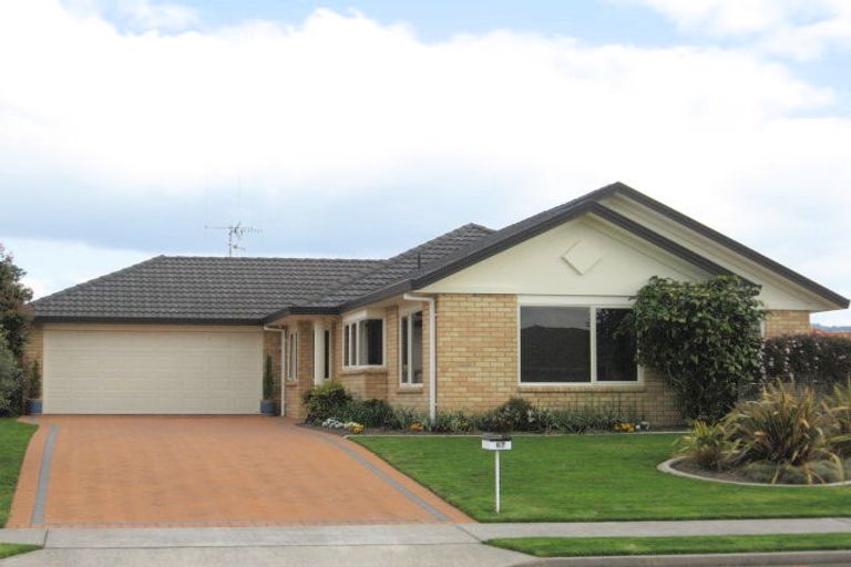 Photo of property in 67 Pacific Cove Drive, Papamoa Beach, Papamoa, 3118