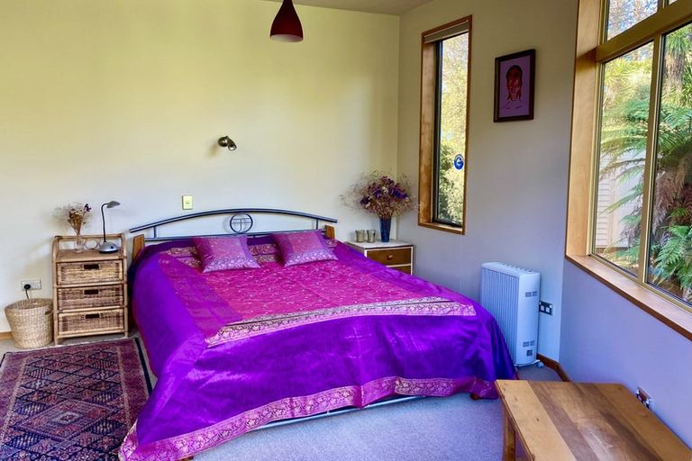 Photo of property in 138/136 Thorp Street, Motueka, 7120