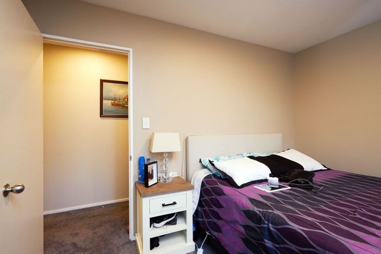 Photo of property in 23 Ludstone Road, Kaikoura, 7300