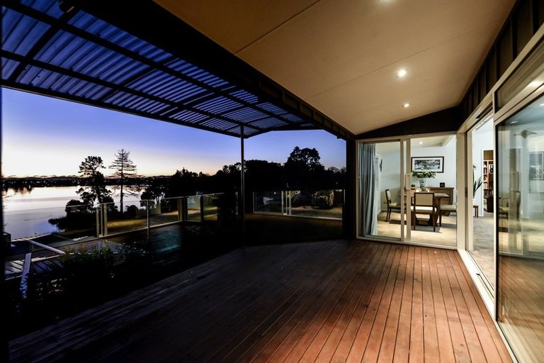 Photo of property in 126 Pembroke Street, Hamilton Lake, Hamilton, 3204