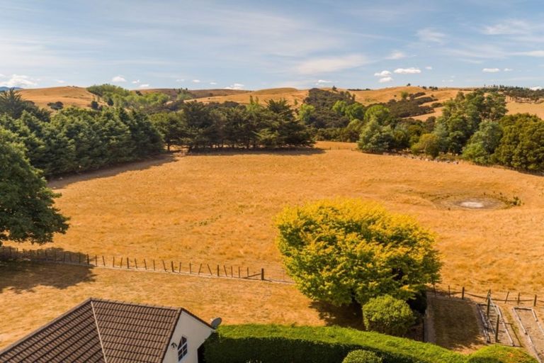 Photo of property in 568 Upper Plain Road, Upper Plain, Masterton, 5888