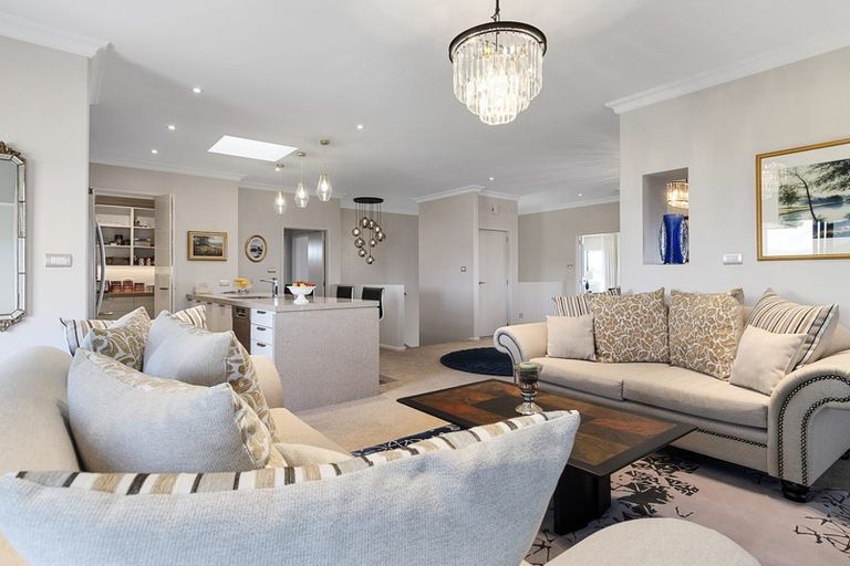 Photo of property in 66 Balmedie Ridge, Bethlehem, Tauranga, 3110