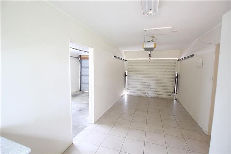 Photo of property in 97 West Tamaki Road, Glen Innes, Auckland, 1072