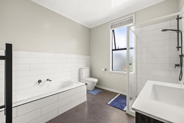 Photo of property in 7/14 Abbotsford Street, Whitiora, Hamilton, 3200