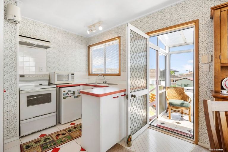 Photo of property in 4/45 Wintere Road, Papatoetoe, Auckland, 2025