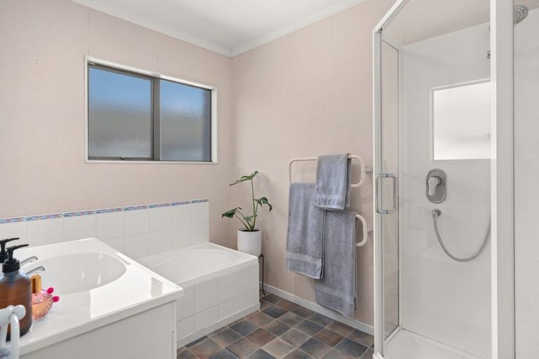 Photo of property in 45 Solomon Street, Brookfield, Tauranga, 3110