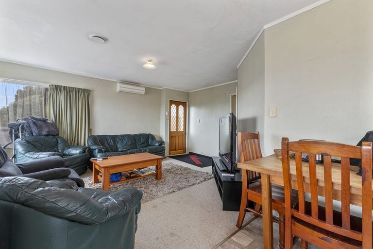 Photo of property in 544 Ngongotaha Road, Fairy Springs, Rotorua, 3015