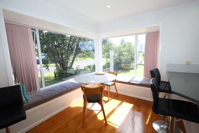 Photo of property in 58 Muricata Avenue, Mount Maunganui, 3116