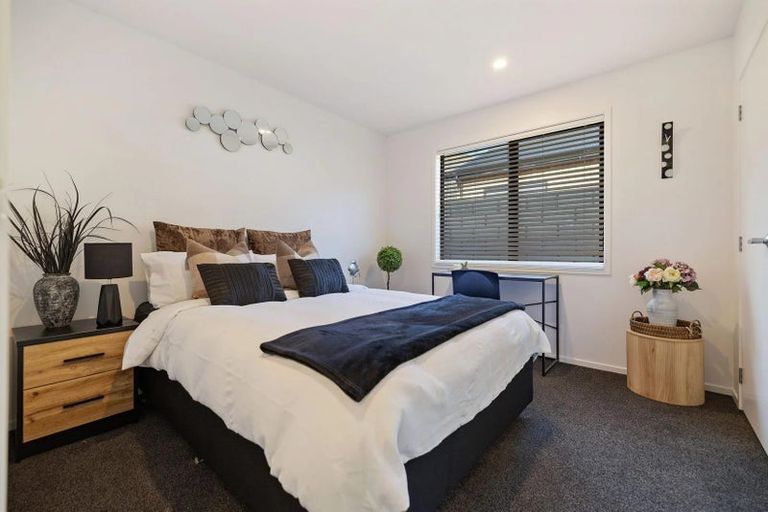 Photo of property in 13 Spur Ridge Rise, Jacks Point, 9371