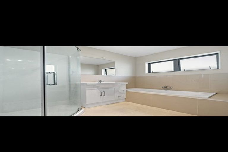 Photo of property in 21 Matata Drive, Takanini, 2112