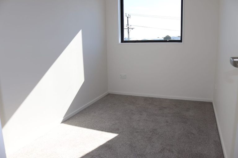 Photo of property in 149 Grove Road, Papakura, 2110