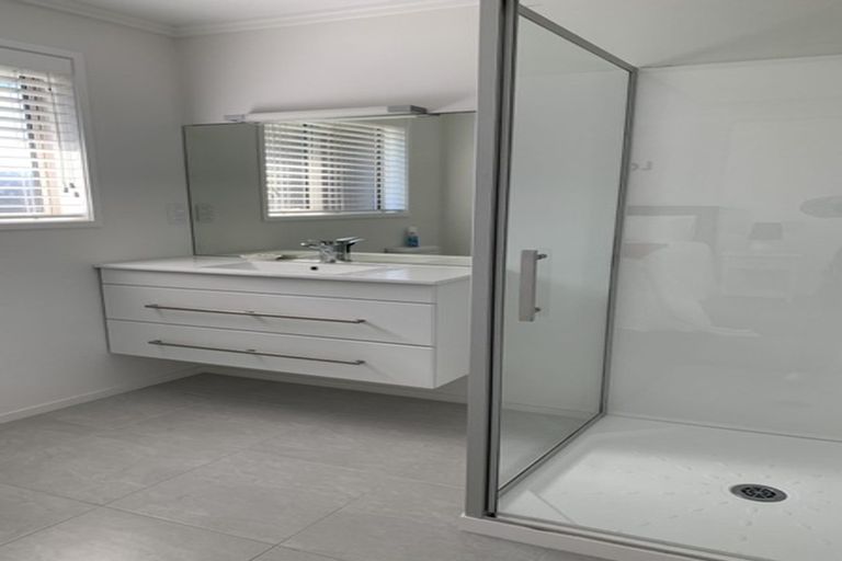 Photo of property in 8 Park Street, Hokitika, 7810