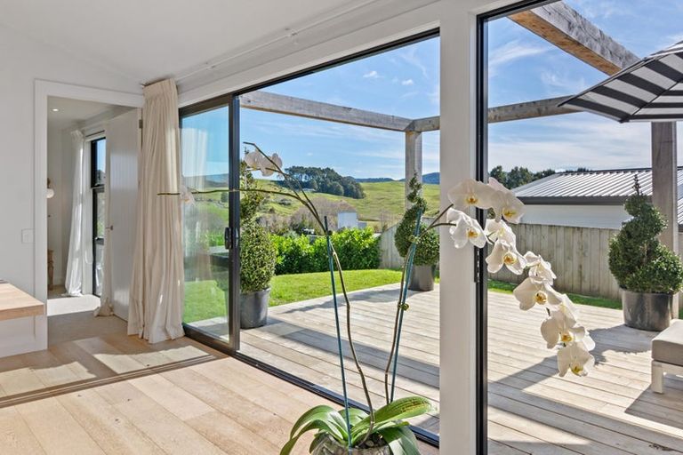 Photo of property in 19 Hikuwai Lane, Warkworth, 0910