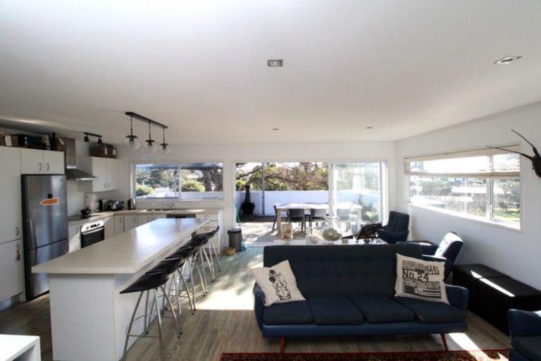 Photo of property in 101 Tangiora Avenue, Whangapoua, Coromandel, 3582