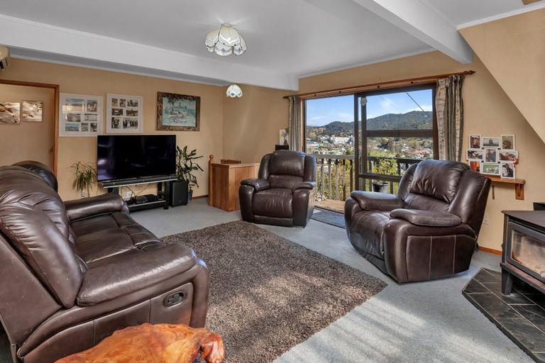 Photo of property in 49 Hilltop Avenue, Morningside, Whangarei, 0110