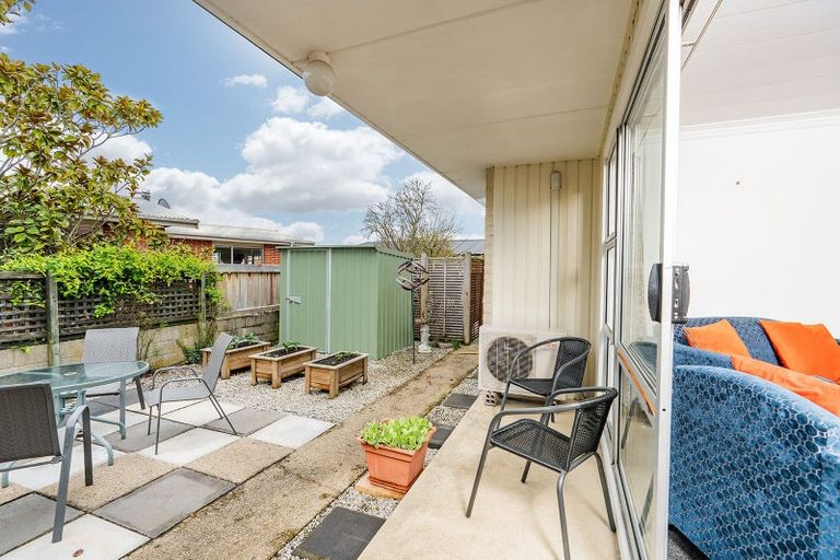 Photo of property in 133b Factory Road, Mosgiel, 9024