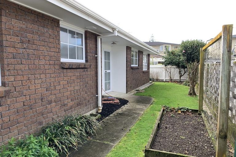 Photo of property in 105b Twelfth Avenue, Tauranga South, Tauranga, 3112